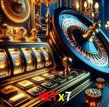 Bônus Diários betx7