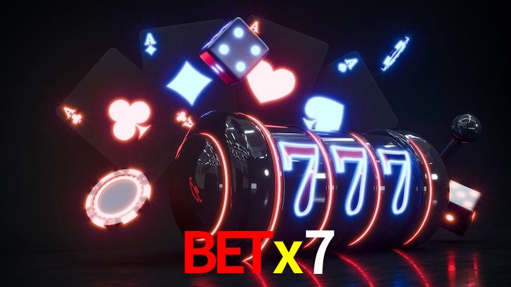 Football Betting betx7