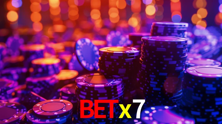 betx7