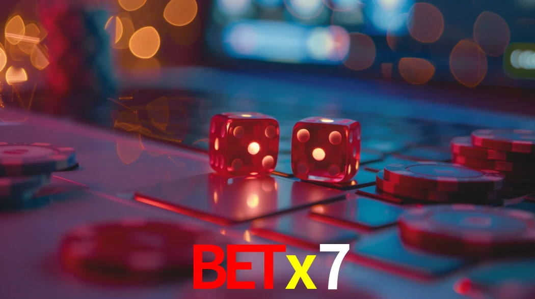 API Integration betx7