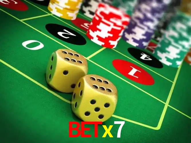 Sports Statistics betx7