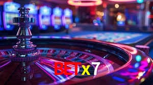 Jogo Spaceman betx7