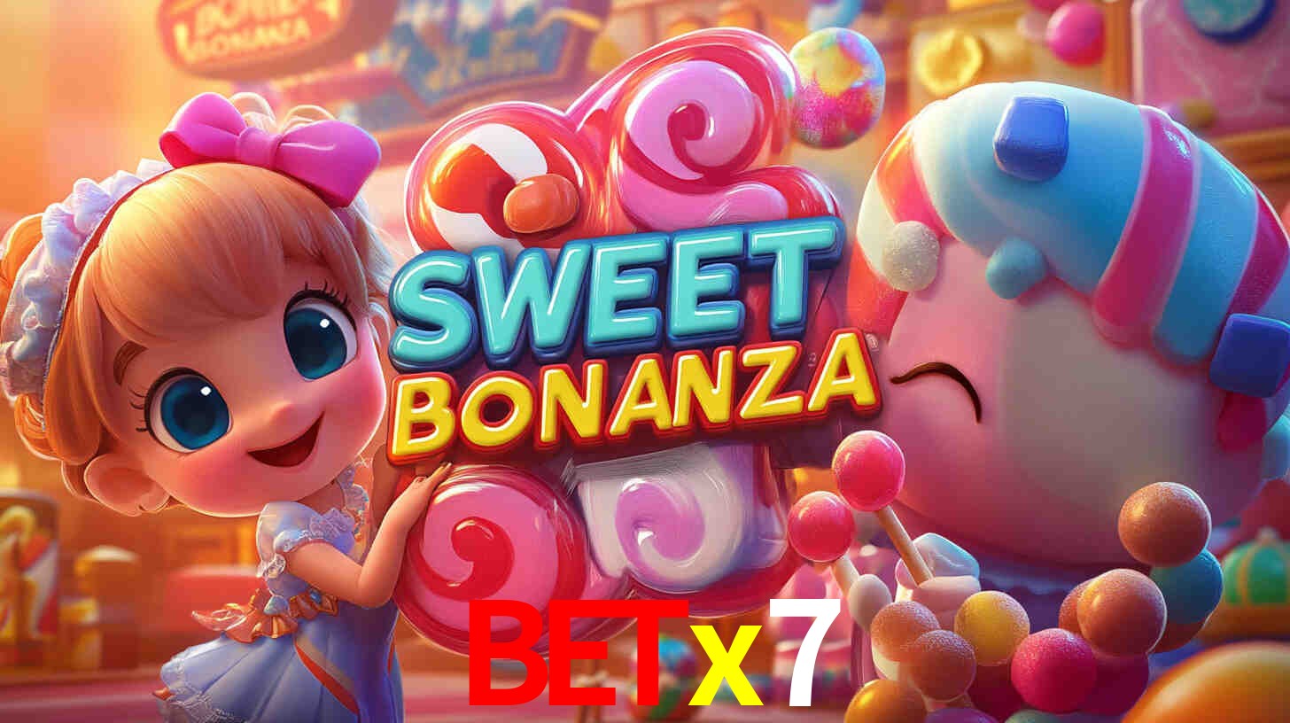 A Popularidade dos Caça-Níqueis no betx7