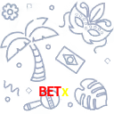 Desvendando o Mundo dos Jogos Virtuais na betx7