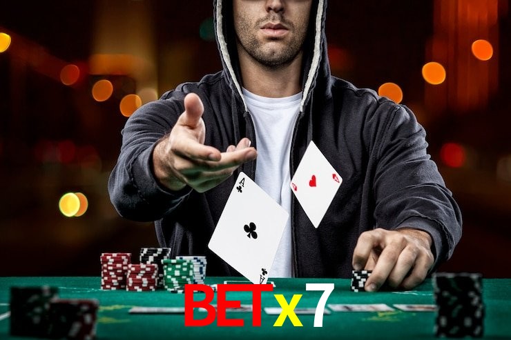 betx7