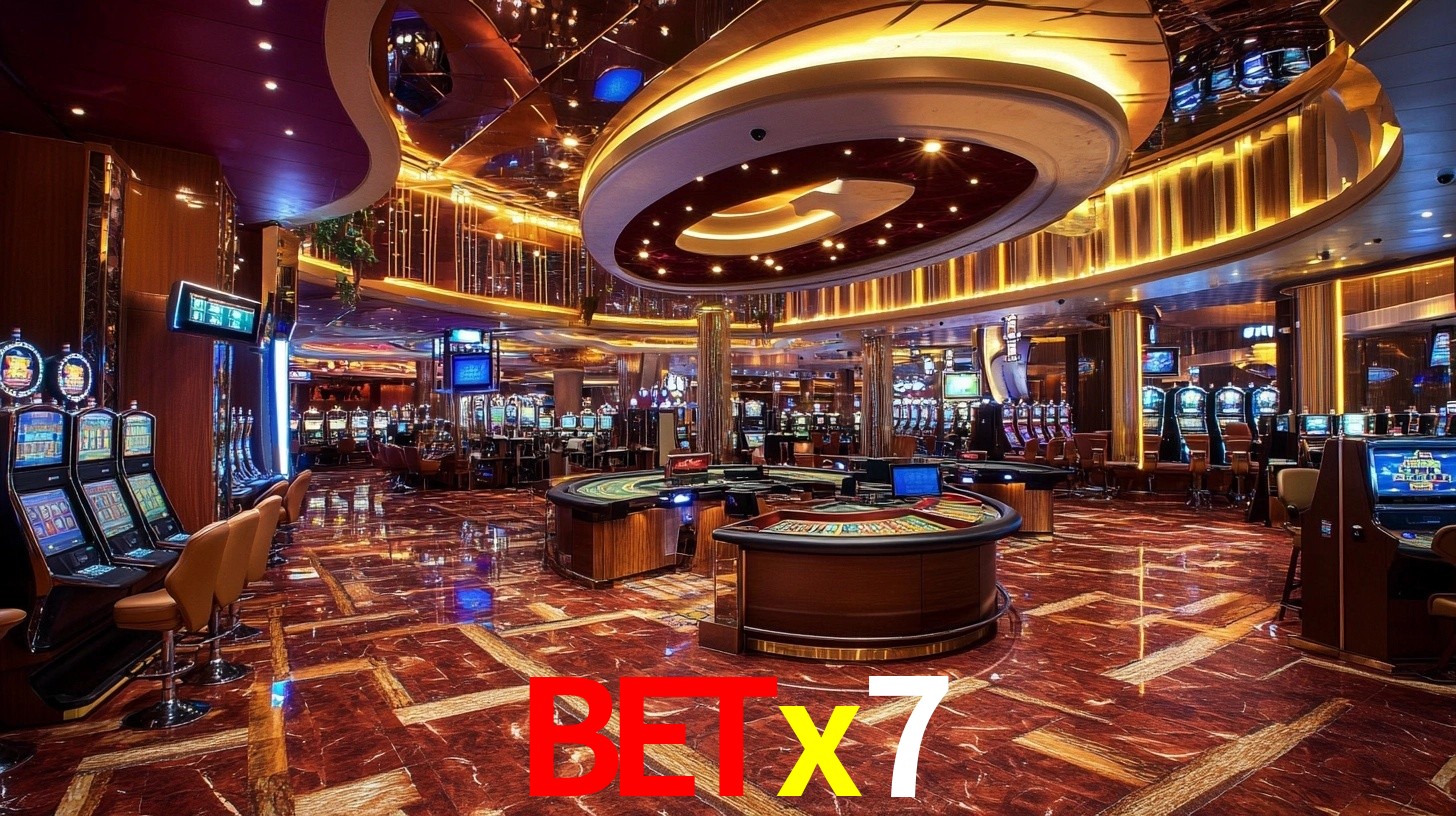 Programa VIP betx7