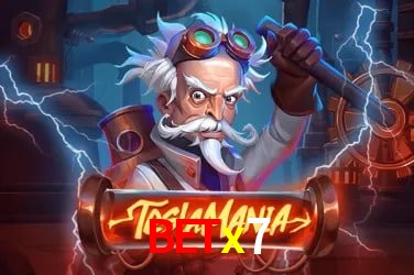 Estatísticas do Jogo betx7
