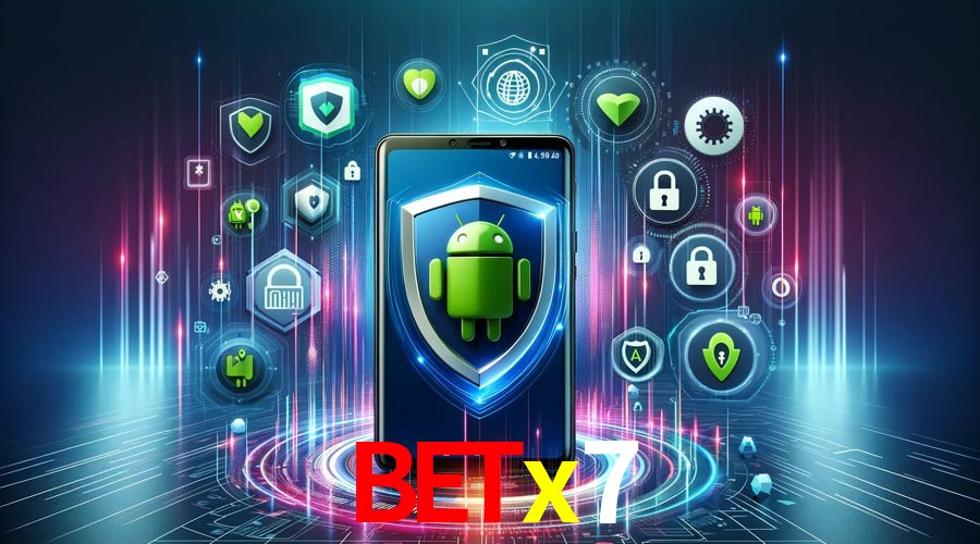 Quick Registration betx7