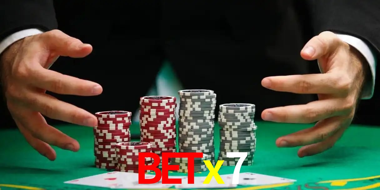 betx7 Aplicativo - betx7 visual 1