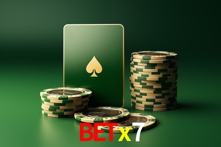 Crash Games Statistics betx7