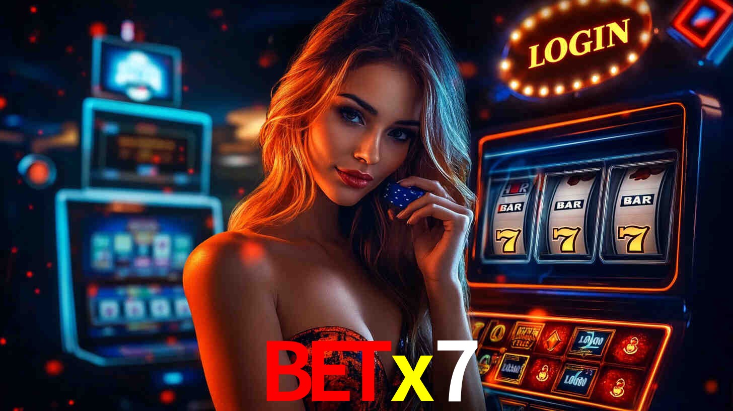 betx7.com