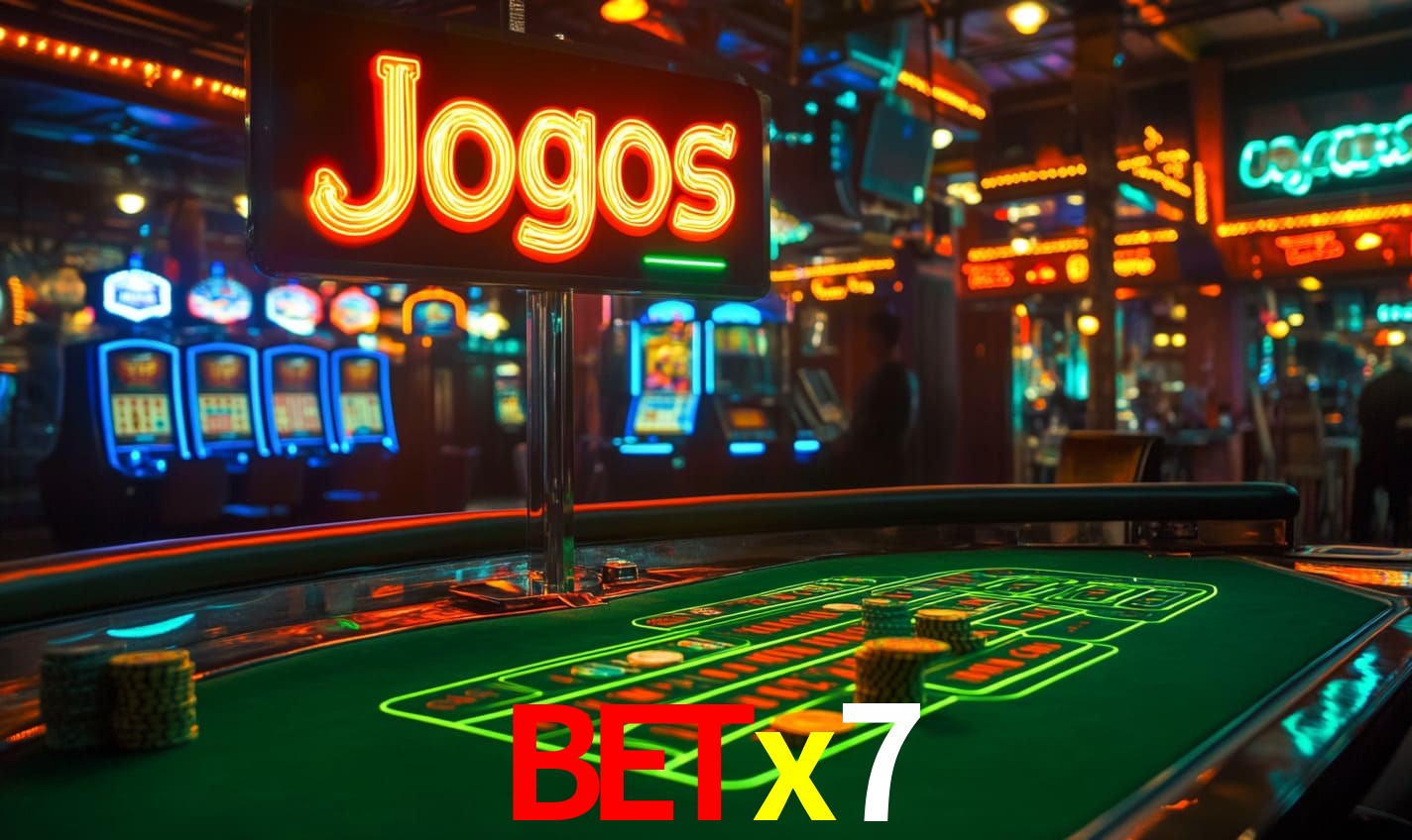 Avaliações dos Jogadores betx7