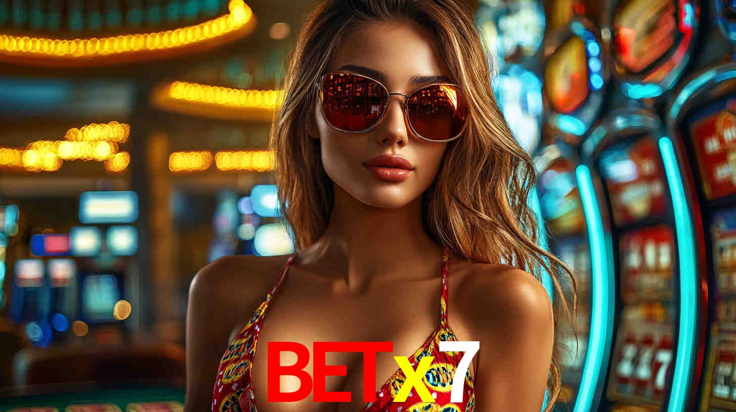 Instant EasyPaisa betx7