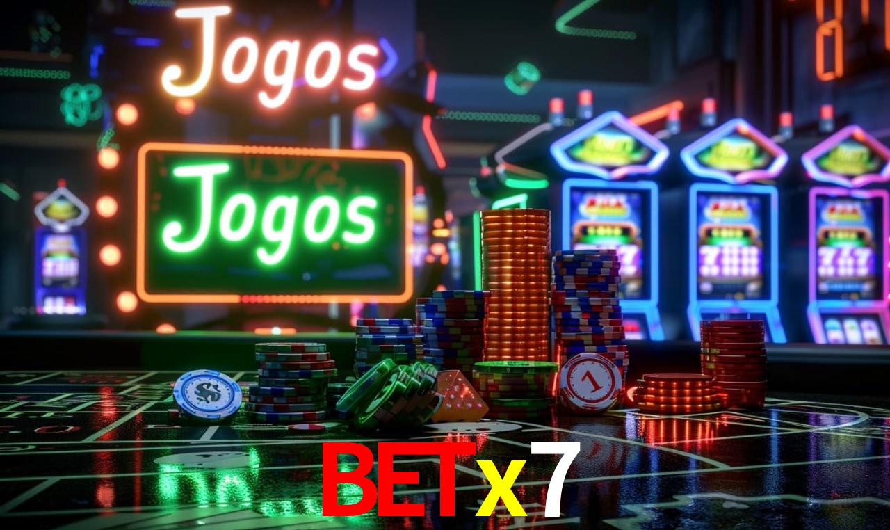 betx7,betx7.com