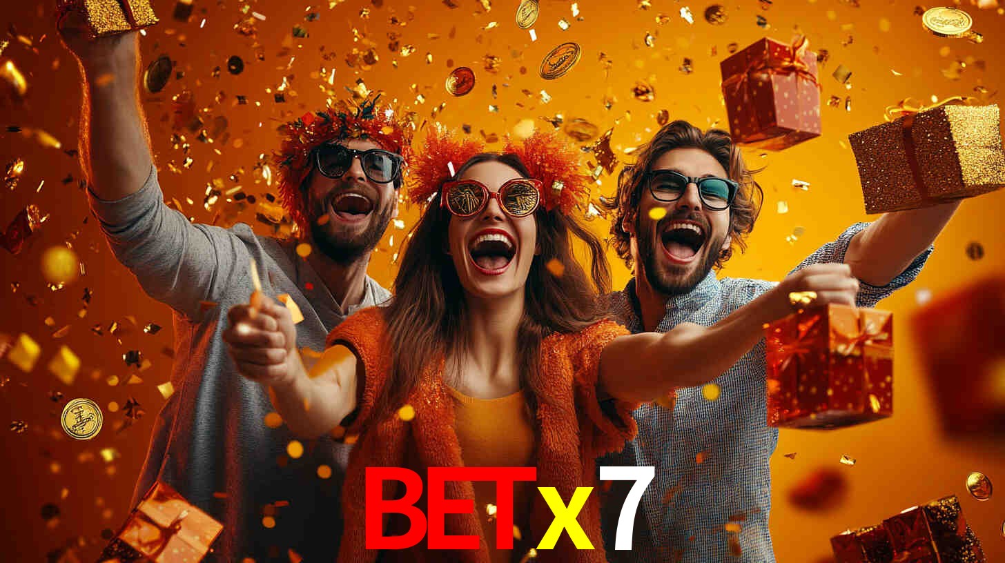 betx7