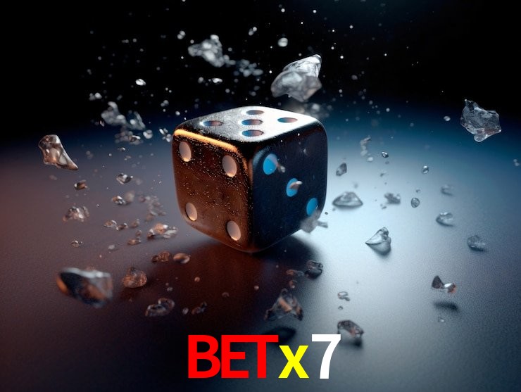 Sistemas de Segurança betx7