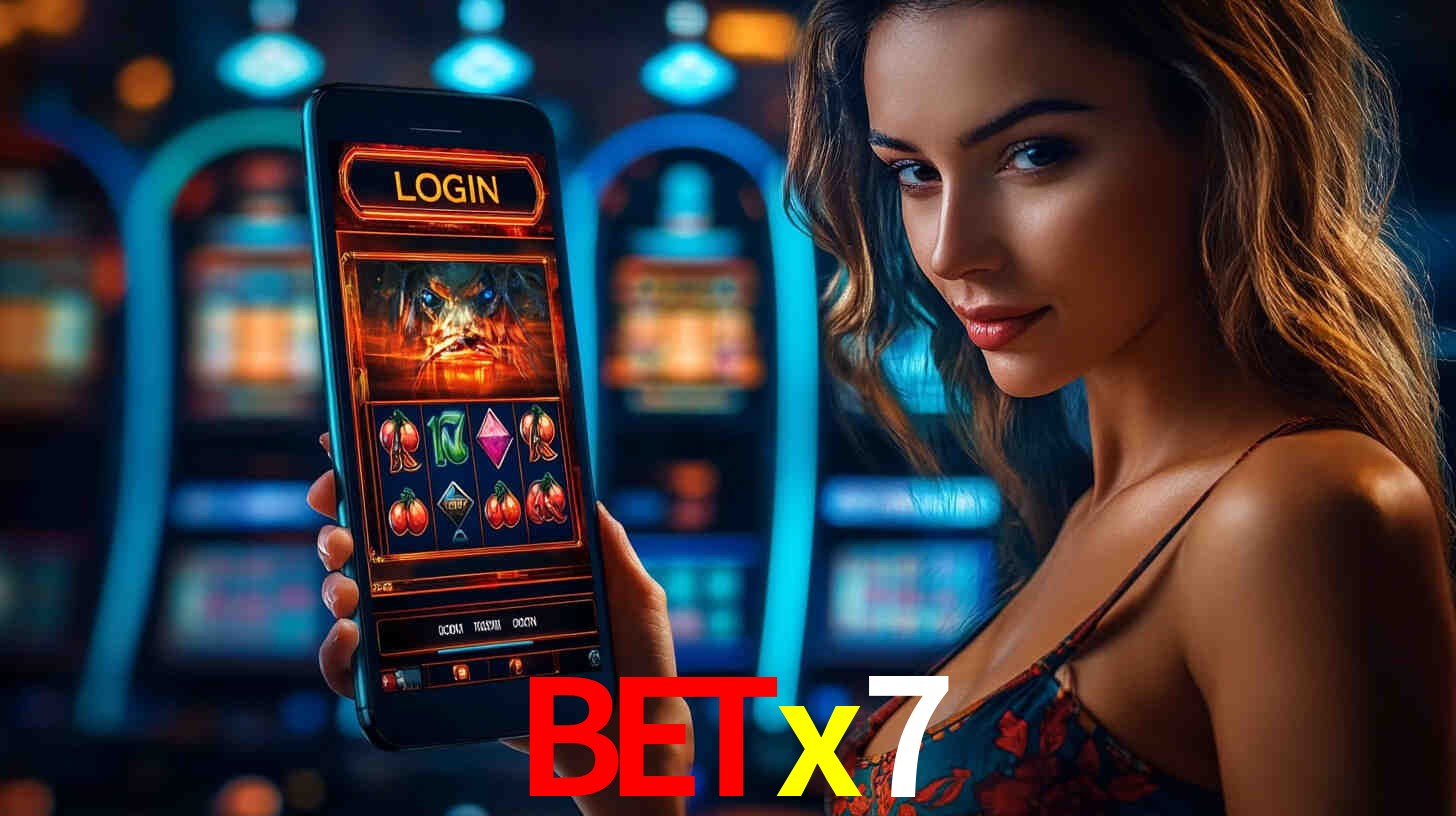 betx7: Jogue Crash e Experimente Alta Recompensa Instantânea
