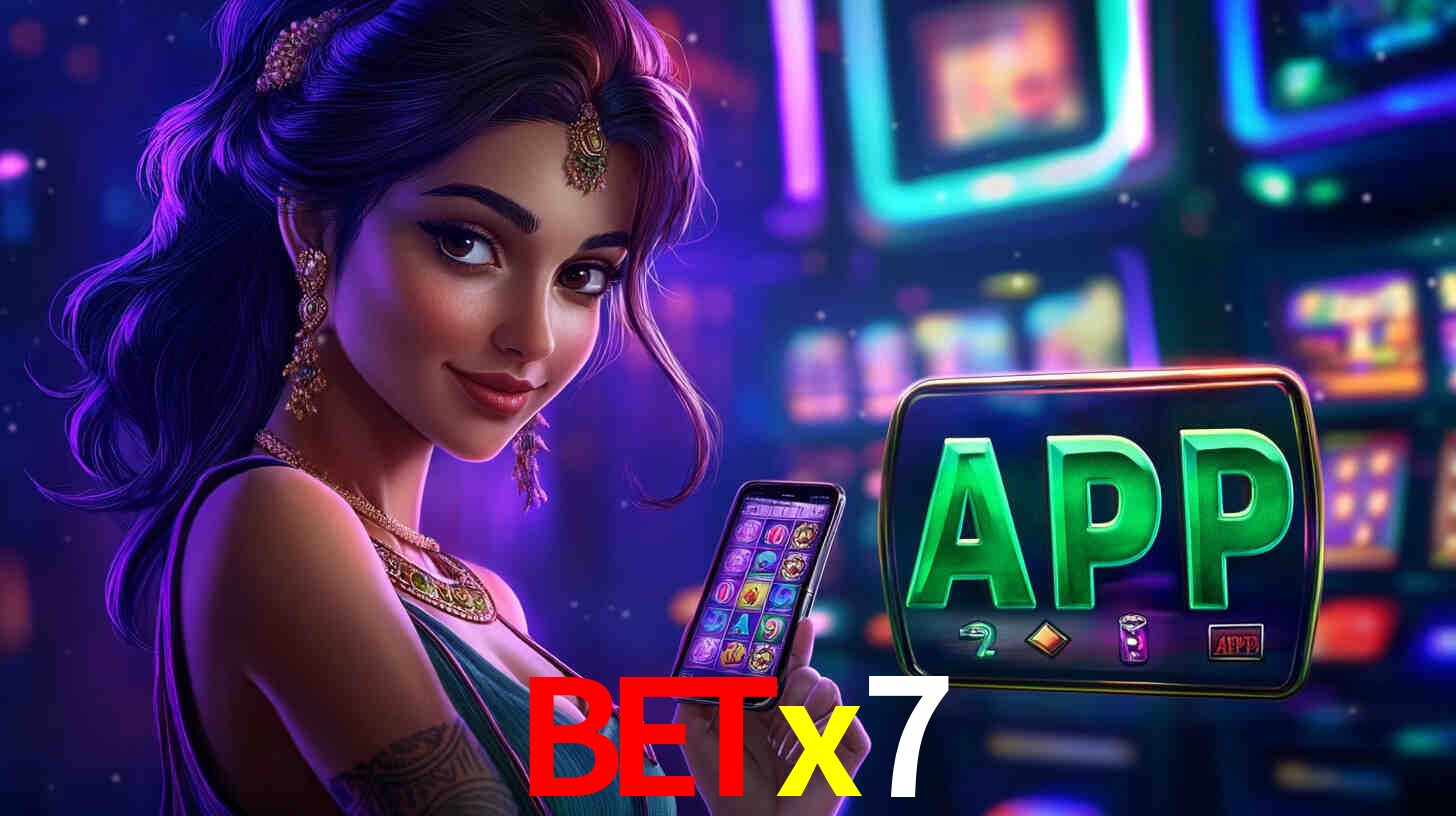 betx7
