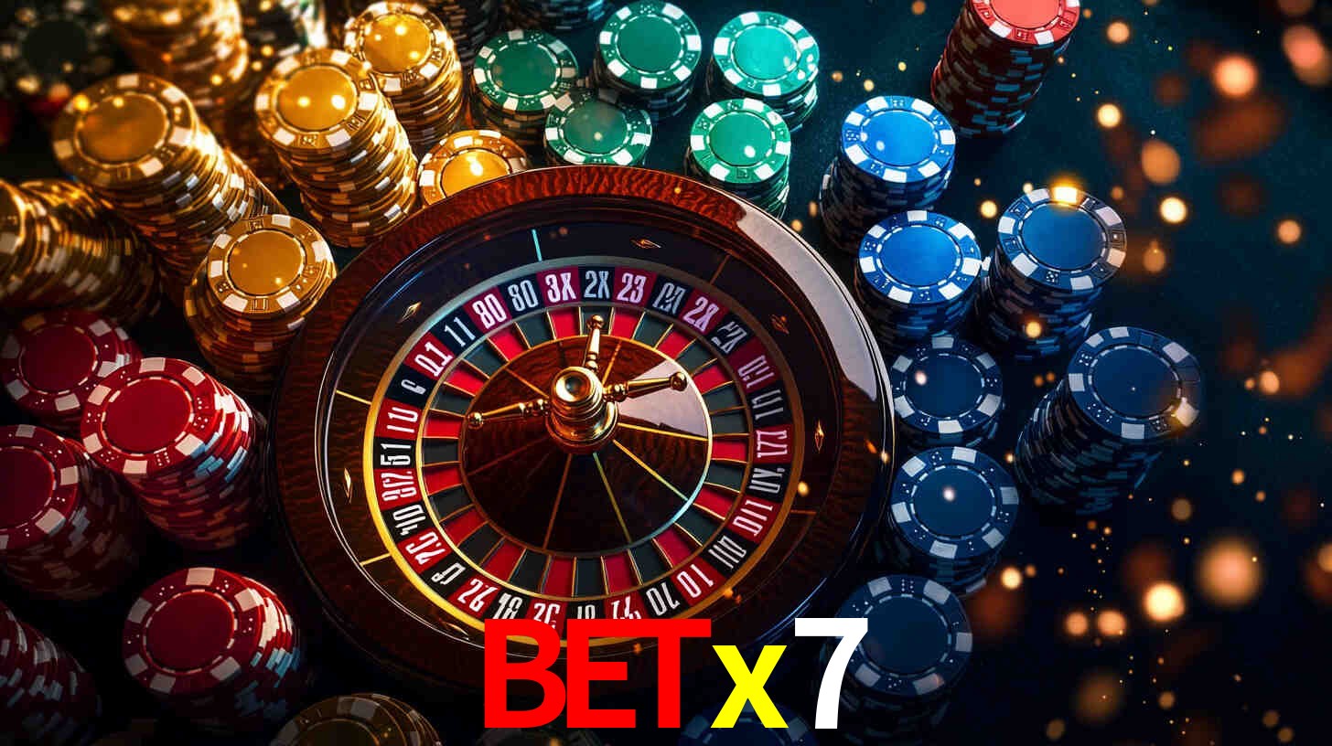 Exclusive Games betx7