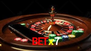 Crash Games Strategies betx7