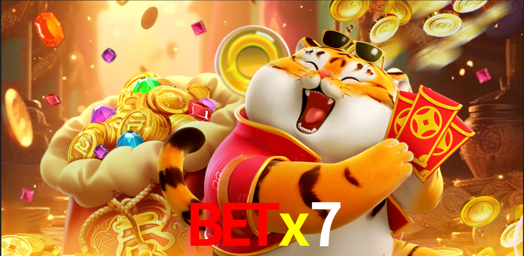 betx7 - Uma Rica Seleção De Jogos De Mesa! - betx7.com