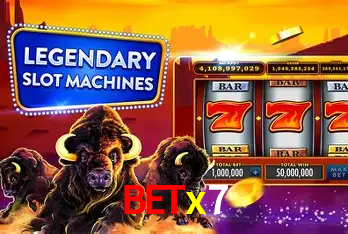 A Emoção da Loteria na betx7: Uma Chance de Mudança de Vida