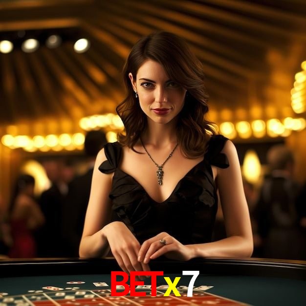 Explorando a Categoria de Eventos em Apostas na betx7