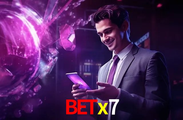Tennis Betting betx7