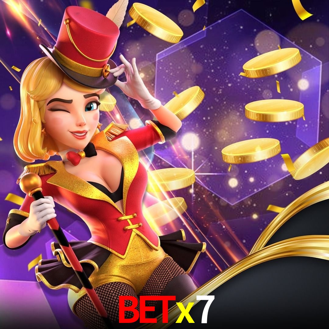 Spaceman Game betx7