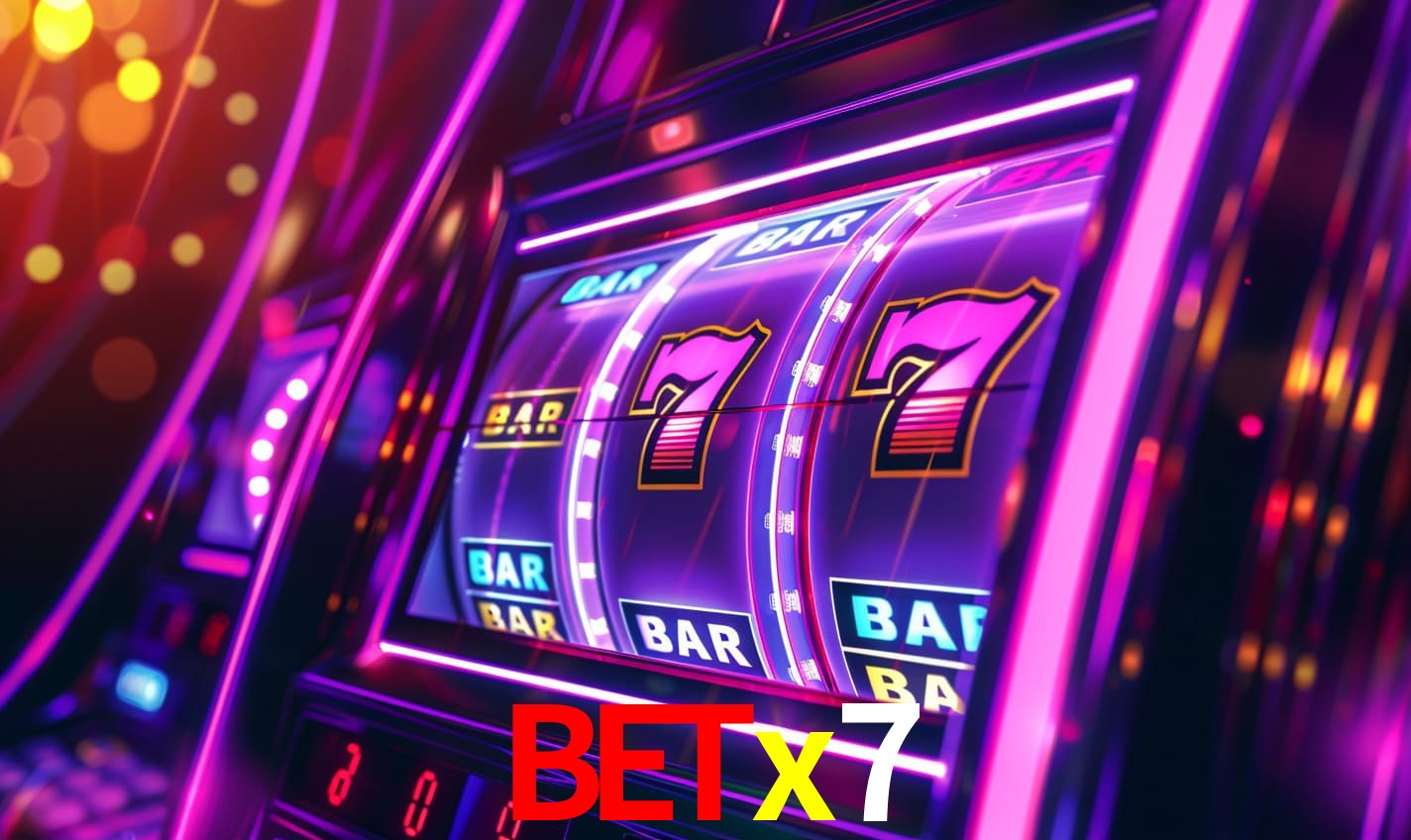 betx7,betx7.com