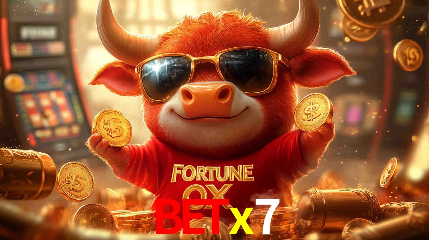betx7